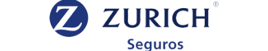 Seguradora parceira