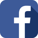 Curta nossa Fan Page